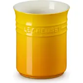 Le Creuset - Keukengerei Houder Nectar 1,1L