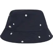 Hv Society Bucket hat hvsjadin