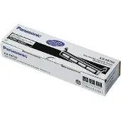 Panasonic KX-FAT92 toner zwart (origineel)