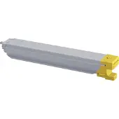 Hp Ink CLT-Y808S toner cartridge geel (origineel)