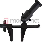 Delkin Devices Fat Gecko Gator Camerastatief