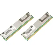 CoreParts MMD8751/8GB geheugenmodule 2 x 4 GB DDR2 240-pin DIMM