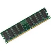 CoreParts MMG2110/4096 geheugenmodule 4 GB 1 x 4 GB DDR3 ECC
