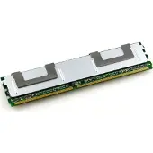 CoreParts MMI9856/4GB geheugenmodule 1 x 4 GB DDR3 ECC