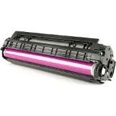 Lexmark Toner 22Z0010 Magenta
