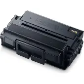 Samsung Toner MLT-D203U Zwart Extra hoge capaciteit