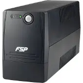 Fortron FP600 UPS 600 VA