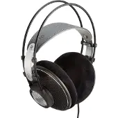 AKG K612 PRO