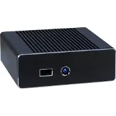 Inter-Tech IT-3900 NUC