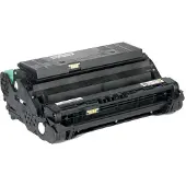 Ricoh 407340 (SP4500E) Toner Zwart