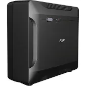 Fortron PPF4800305 FSP USV FSP-NANO-800 Offline 800VA 480W