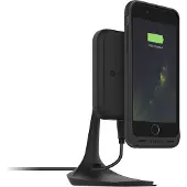 Mophie Charge Force Desk Mount