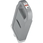 Canon PFI-1700R Inktcartridge Rood