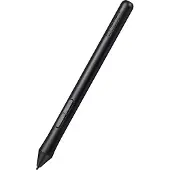 Wacom Intuos Pen LP190K - Stylus Pen / Zwart