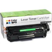 Colorway Cw-hq2612/fx10m Toner