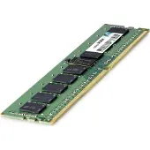 MicroMemory MMH9735/16GB geheugenmodule 1 x 16 GB DDR4 288-pin DIMM