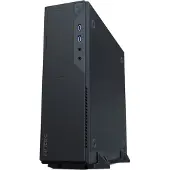Antec VSK 2000-U3