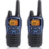 Midland XT60 Transceiver