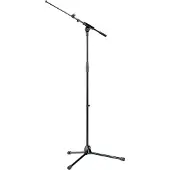KÖnig And Meyer 210/8 Microfoon Statief
