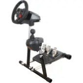 Wheel Stand Pro - RGS Module