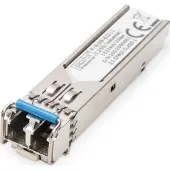 Digitus DN-81011 netwerk transceiver module Vezel-optiek 1250 Mbit/s mini-GBIC/SFP 1310 nm
