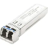 Digitus DN-81200 DN-81200 SFP-transceivermodule 10 GBit/s 300 m