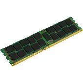 Lenovo ThinkSystem 32GB TruDDR4 2666 MHz (2Rx4 1.2V) RDIMM