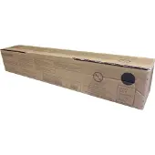 Toshiba T-FC505E-K toner zwart (origineel)