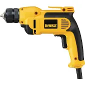 DeWalt - Boormachine 701 W DWD112S