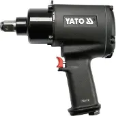 YATO YT-09564 Slagmoersleutel
