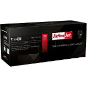 ActiveJet -toner voor HP 49A Q5949A nieuwe ATH-49N