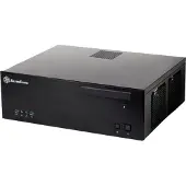 Silverstone SST-GD04B