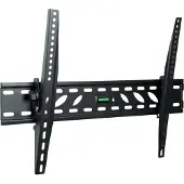 Opticum AX Strong Prima 60'' Zwart