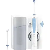 Oral-B OxyJet Monddouche MD20 - 5 Standen