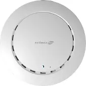 Edimax OAP1300 OAP1300 presenta un alloggiamento impermeabile con classe di protezione IP56 e f WiFi-accesspoint 1.3 GBit/s 2.4 GHz, 5 GHz