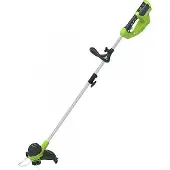 Basic 40v Snoeischaar - Zonder Accu En Lader