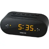 Sencor SRC 1100B