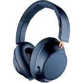 Plantronics Backbeat Go 810 Blauw