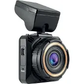 Navitel DVR R600 QUAD HD