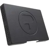 Polar Pro DJI CrystalSky - 5.5 inch Screen Cover
