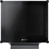 AG Neovo X-17E 43,2cm 5:4 black
