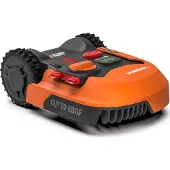 WORX WR141E Landroid M500 robotmaaier
