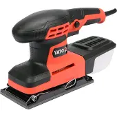 YATO YT-82230 Vlakschuurmachine