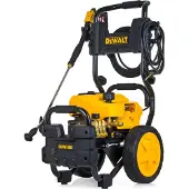 DeWalt Dxpw005e Hogedrukreiniger