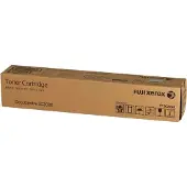 Xerox 006R01696 Toner Geel