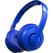 Skullcandy Cassette - Blauw