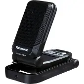Panasonic EY37C5B 14,4-18V Li-ion Accu Bluetooth Speaker Body