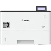 Canon i-Sensys LBP325x