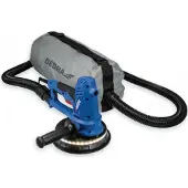 Dedra Ded7764 750w Schuurmachine