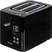 Tefal Smart & Light TT6408 broodrooster